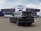 2026 Jeep Grand Cherokee GRAND CHEROKEE L 85TH ANNIVERSARY EDITION 4X4