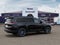 2026 Jeep Grand Cherokee GRAND CHEROKEE L 85TH ANNIVERSARY EDITION 4X4