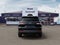 2026 Jeep Grand Cherokee GRAND CHEROKEE L 85TH ANNIVERSARY EDITION 4X4