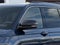 2027 Jeep Grand Cherokee GRAND CHEROKEE L LIMITED 4X4