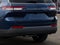 2027 Jeep Grand Cherokee GRAND CHEROKEE L LIMITED 4X4