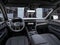 2027 Jeep Grand Cherokee GRAND CHEROKEE L LIMITED 4X4