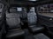2027 Jeep Grand Cherokee GRAND CHEROKEE L LIMITED 4X4