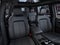 2027 Jeep Grand Cherokee GRAND CHEROKEE L LIMITED 4X4