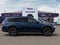 2027 Jeep Grand Cherokee GRAND CHEROKEE L LIMITED 4X4