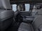 2027 Jeep Grand Cherokee GRAND CHEROKEE L LIMITED 4X4