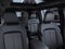 2027 Jeep Grand Cherokee GRAND CHEROKEE L LIMITED 4X4