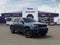 2027 Jeep Grand Cherokee GRAND CHEROKEE L LIMITED 4X4