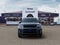 2027 Jeep Grand Cherokee GRAND CHEROKEE L LIMITED 4X4