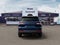 2027 Jeep Grand Cherokee GRAND CHEROKEE L LIMITED 4X4