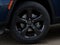 2027 Jeep Grand Cherokee GRAND CHEROKEE L LIMITED 4X4