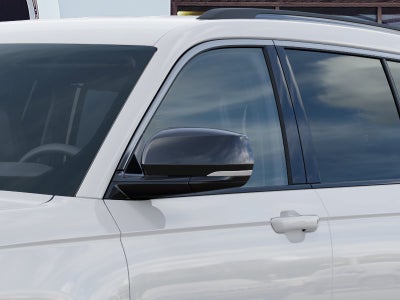2027 Jeep Grand Cherokee GRAND CHEROKEE L LIMITED 4X4