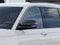 2027 Jeep Grand Cherokee GRAND CHEROKEE L LIMITED 4X4