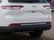 2027 Jeep Grand Cherokee GRAND CHEROKEE L LIMITED 4X4