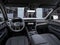 2027 Jeep Grand Cherokee GRAND CHEROKEE L LIMITED 4X4