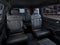 2027 Jeep Grand Cherokee GRAND CHEROKEE L LIMITED 4X4
