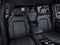 2027 Jeep Grand Cherokee GRAND CHEROKEE L LIMITED 4X4