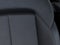2027 Jeep Grand Cherokee GRAND CHEROKEE L LIMITED 4X4