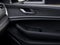 2027 Jeep Grand Cherokee GRAND CHEROKEE L LIMITED 4X4