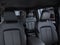 2027 Jeep Grand Cherokee GRAND CHEROKEE L LIMITED 4X4