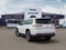 2027 Jeep Grand Cherokee GRAND CHEROKEE L LIMITED 4X4
