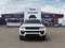 2027 Jeep Grand Cherokee GRAND CHEROKEE L LIMITED 4X4