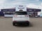 2027 Jeep Grand Cherokee GRAND CHEROKEE L LIMITED 4X4