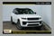2026 Jeep Grand Cherokee L Summit 4x4