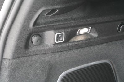 2026 Jeep Grand Cherokee L Summit 4x4