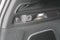2026 Jeep Grand Cherokee L Summit 4x4