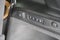 2026 Jeep Grand Cherokee L Summit 4x4