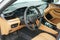 2026 Jeep Grand Cherokee L Summit 4x4
