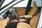 2026 Jeep Grand Cherokee L Summit 4x4
