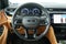 2026 Jeep Grand Cherokee L Summit 4x4