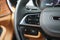 2026 Jeep Grand Cherokee L Summit 4x4