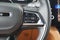 2026 Jeep Grand Cherokee L Summit 4x4