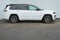 2026 Jeep Grand Cherokee L Summit 4x4