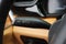 2026 Jeep Grand Cherokee L Summit 4x4