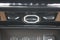 2026 Jeep Grand Cherokee L Summit 4x4