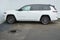 2026 Jeep Grand Cherokee L Summit 4x4