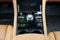 2026 Jeep Grand Cherokee L Summit 4x4
