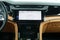 2026 Jeep Grand Cherokee L Summit 4x4