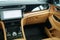 2026 Jeep Grand Cherokee L Summit 4x4
