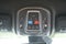 2026 Jeep Grand Cherokee L Summit 4x4