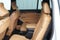 2026 Jeep Grand Cherokee L Summit 4x4