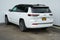 2026 Jeep Grand Cherokee L Summit 4x4