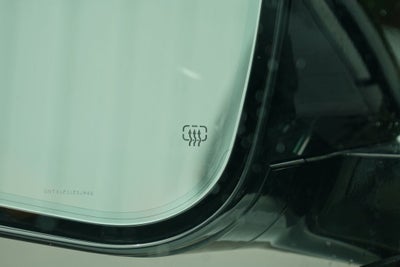 2026 Jeep Grand Cherokee L Summit 4x4