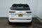 2026 Jeep Grand Cherokee L Summit 4x4