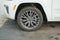 2026 Jeep Grand Cherokee L Summit 4x4