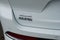 2026 Jeep Grand Cherokee L Summit 4x4